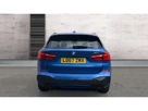 2017-bmw-x1-20td-xdrive20d-m-sport-auto-small-14
