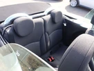 2014-mini-cooper-16-cooper-122bhp-convertible-2d-small-23
