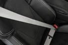 2022-porsche-911-30-targa-4-gts-pdk-small-18