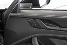 2022-porsche-911-30-targa-4-gts-pdk-small-42
