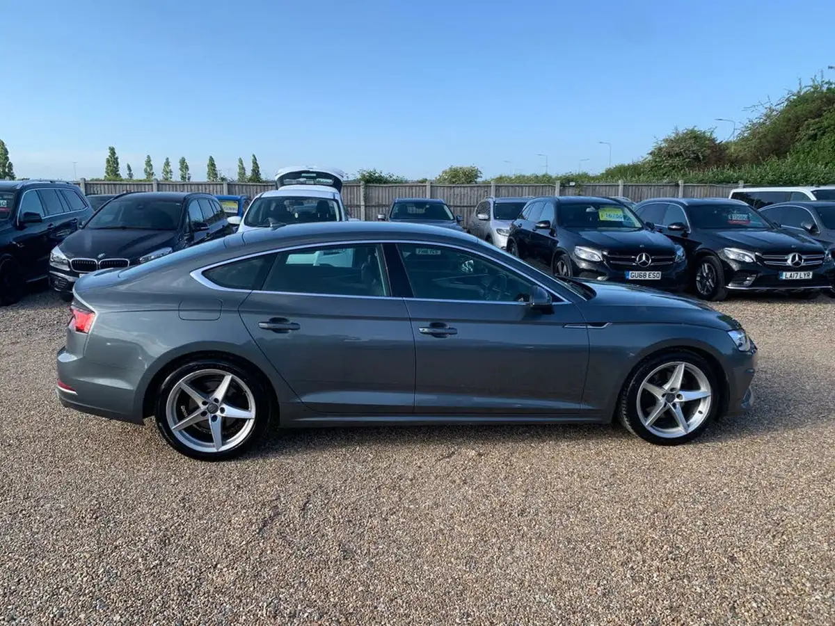2019-audi-a5-20-35-tfsi-ss-sportback-5d-big-5