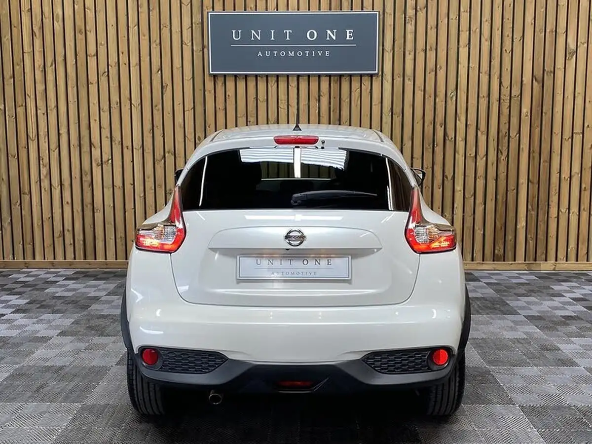 2019-nissan-juke-16-tekna-112ps-xtronic-cvt-big-14
