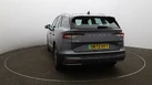 2022-skoda-enyaq-e-60-small-60