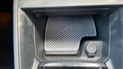2024-citroen-c4-12-puretech-max-130ps-ss-eat8-small-36