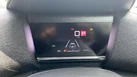 2024-citroen-c4-12-puretech-max-130ps-ss-eat8-small-12