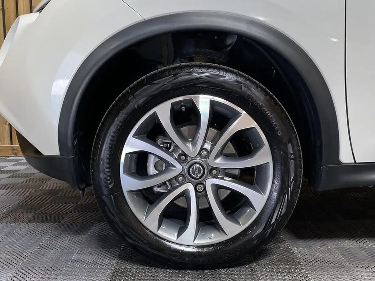 2019-nissan-juke-16-tekna-112ps-xtronic-cvt-big-66