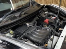 2019-nissan-juke-16-tekna-112ps-xtronic-cvt-small-25