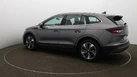 2022-skoda-enyaq-e-60-small-36