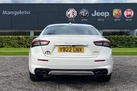2022-maserati-ghibli-20-gt-1995cc-small-3