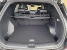 2025-kgm-ssangyong-torres-15-k40-awd-small-22