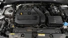 2021-cupra-formentor-15-tsi-v1-dsg-small-19