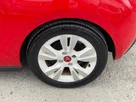 2010-citroen-ds3-16-dstyle-small-10