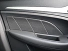 2019-mg-zs-suv-15-vti-tech-excite-106ps-small-32