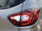 2019-renault-captur-15dci-gt-line-small-17
