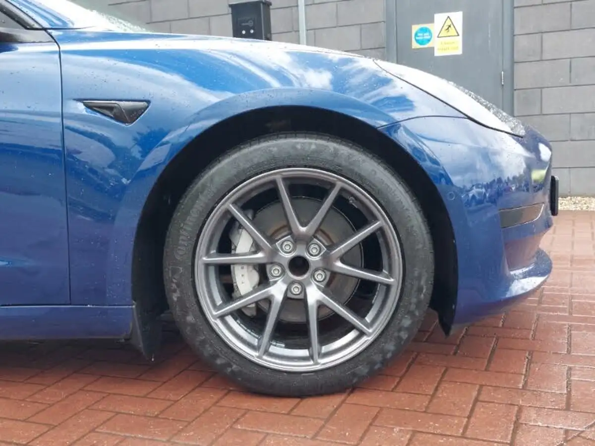 2021-tesla-model-3-e-standard-plus-big-13