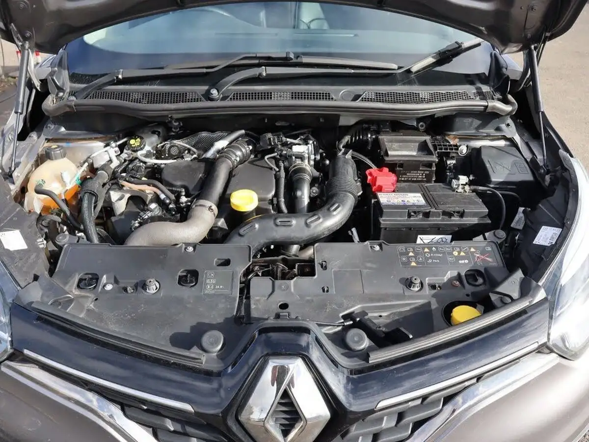 2019-renault-captur-15dci-gt-line-big-30