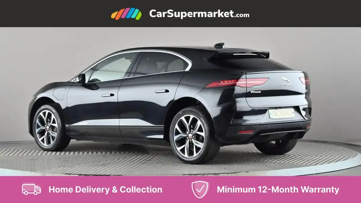 2019-jaguar-i-pace-ev400-hse-big-3