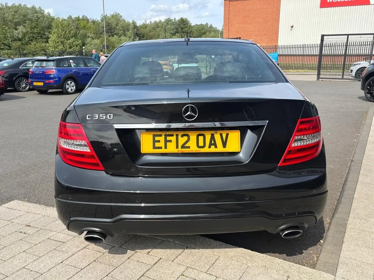 2012-mercedes-benz-c-class-30td-c350-cdi-amg-sport-m-pilot-30cdi-blue-f-saloon-4d-big-2