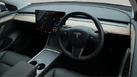 2021-tesla-model-3-e-long-range-4x4-small-9