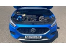 2024-mg-zs-suv-15-vti-tech-exclusive-small-7