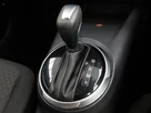 2020-nissan-juke-10-dig-t-acenta-117ps-dct-small-11