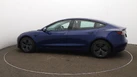 2021-tesla-model-3-e-long-range-4x4-small-57