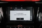 2016-vauxhall-corsa-14i-sri-75ps-ecoflex-3d-1398cc-small-41