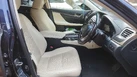 2017-lexus-gs-300h-25-luxury-small-10