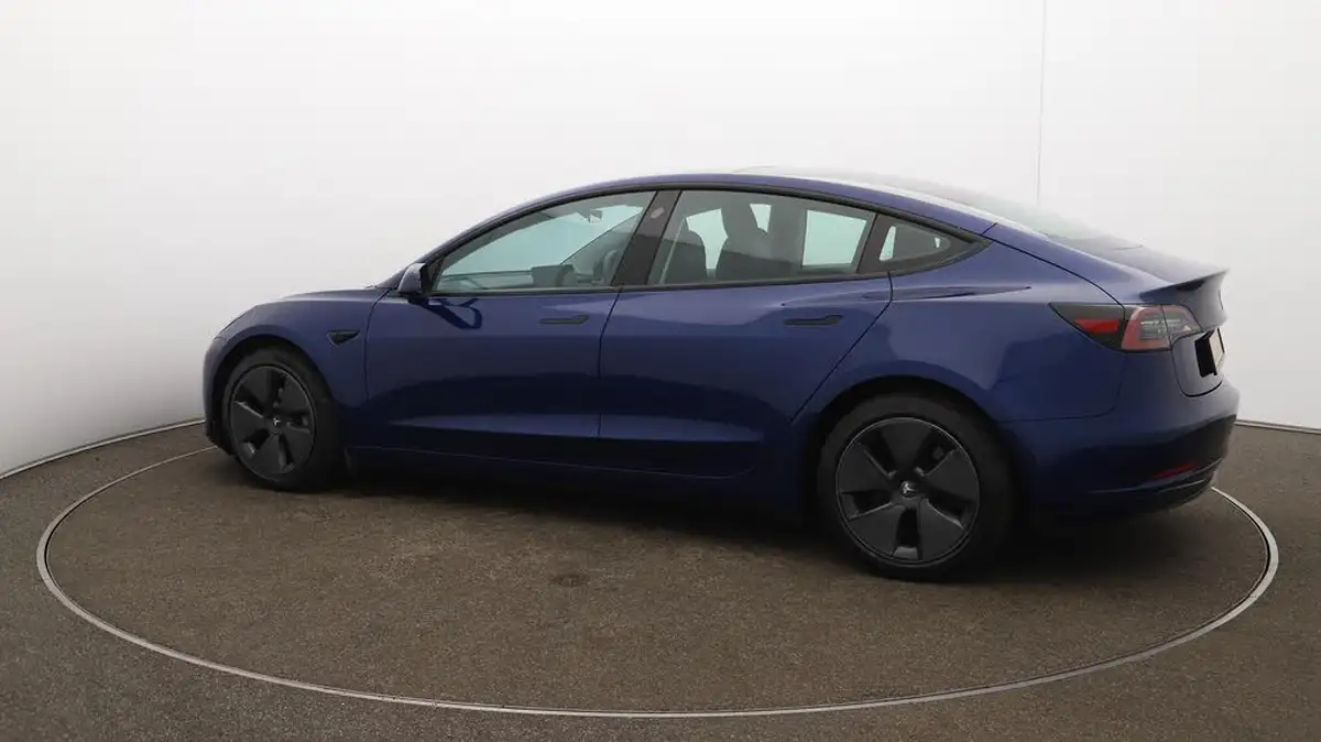 2021-tesla-model-3-e-long-range-4x4-big-46