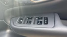 2024-volvo-xc90-20-t8-plus-small-26