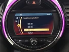 2019-mini-cooper-15-cooper-classic-hatchback-5d-small-9