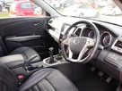 2017-kgm-ssangyong-tivoli-16-elx-small-20
