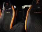 2023-lamborghini-urus-40-no-trim-small-59