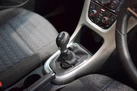 2013-vauxhall-astra-14-energy-small-20