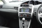 2014-toyota-verso-18-icon-7st-small-17