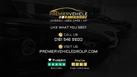 2023-lamborghini-urus-40-no-trim-small-31