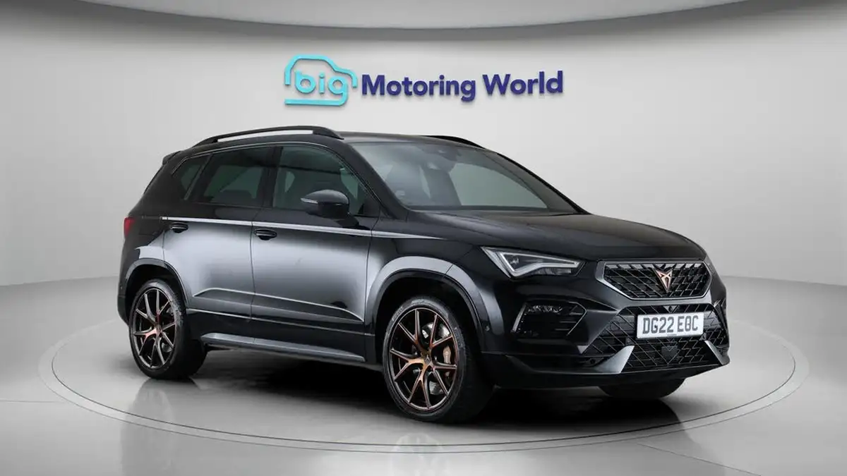 2022-cupra-ateca-20-tsi-vz3-big-1