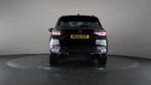 2022-cupra-ateca-20-tsi-vz3-small-12