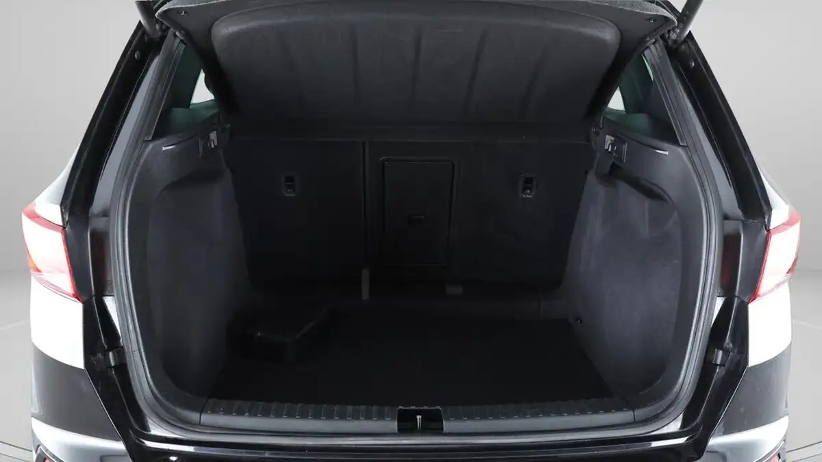 2022-cupra-ateca-20-tsi-vz3-big-25