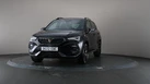 2022-cupra-ateca-20-tsi-vz3-small-36