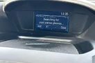 2015-ford-kuga-20tdci-titanium-150ps-small-20