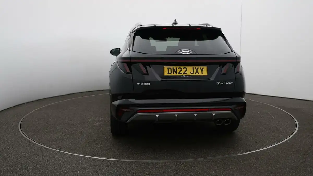 2022-hyundai-tucson-16-t-gdi-n-line-s-150ps-big-61