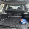 2006-subaru-forester-20-xe-small-8
