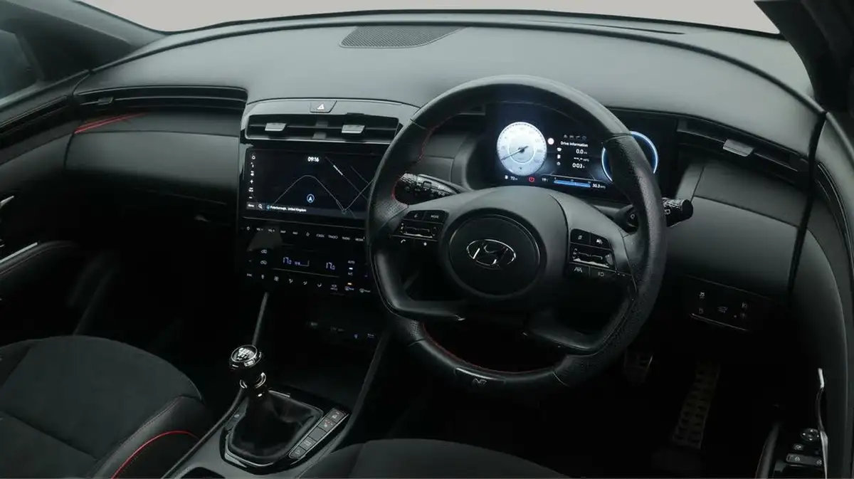 2022-hyundai-tucson-16-t-gdi-n-line-s-150ps-big-9