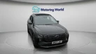 2022-hyundai-tucson-16-t-gdi-n-line-s-150ps-small-20