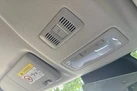 2025-mg-zs-suv-15-trophy-small-26