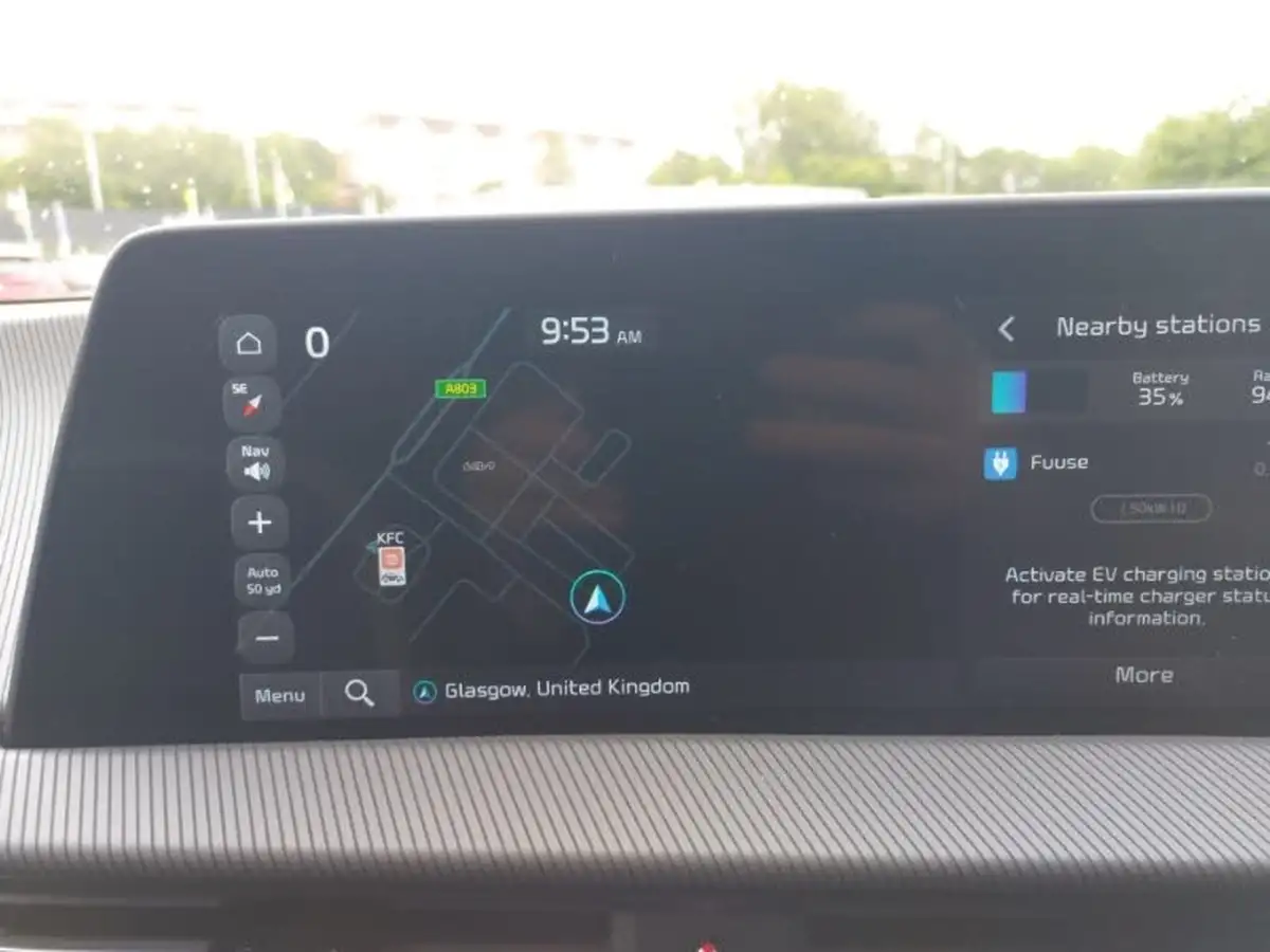 2024-kia-ev6-e-gt-line-s-320bhp-awd-774kwh-lithium-ion-big-12