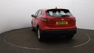 2019-nissan-qashqai-15dci-acenta-premium-heat-pack-small-51