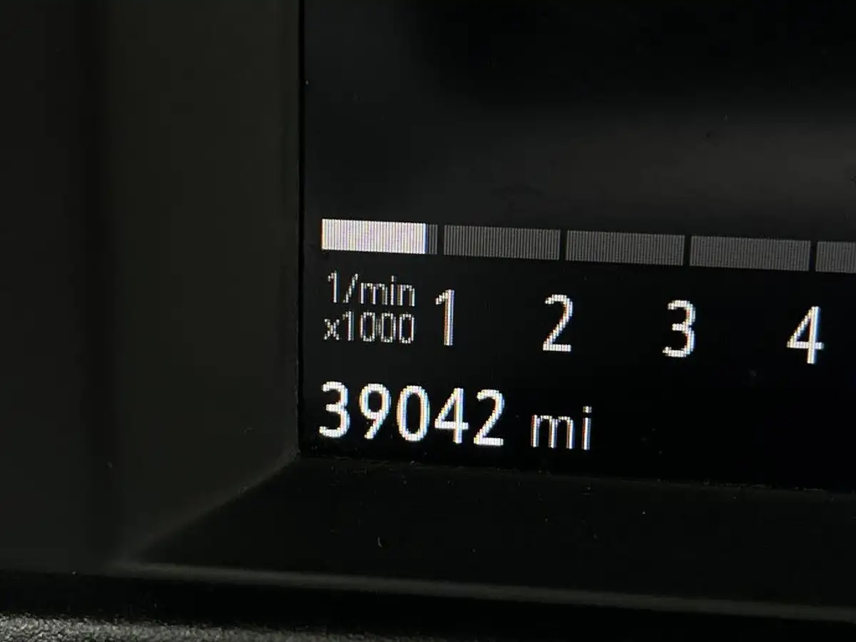 2021-vauxhall-corsa-12-turbo-sri-premium-100ps-big-28