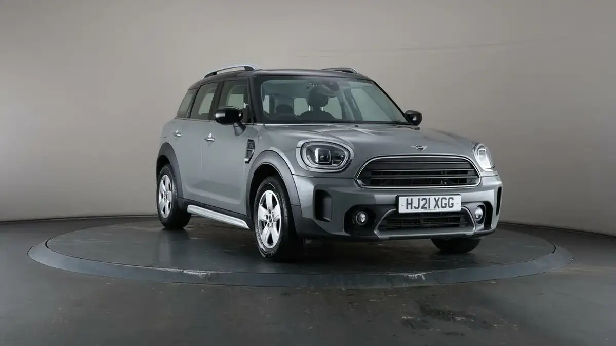 2021-mini-countryman-15-cooper-classic-big-49